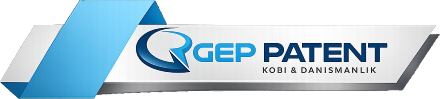 Gep Patent & Danışmanlık